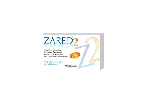 pharmasi1410928