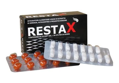 pharmasi1411203