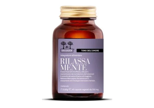 pharmasi1413387