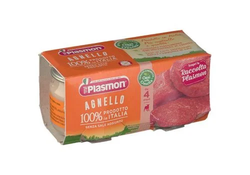 pharmasi1413860