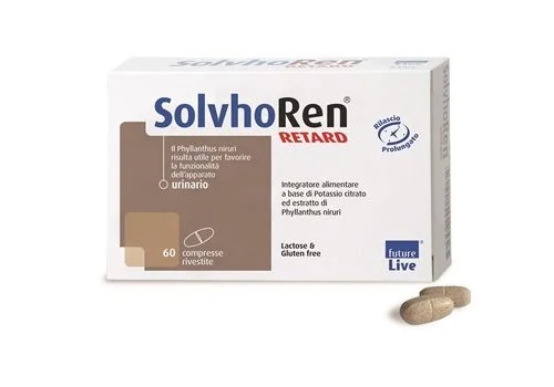 pharmasi1415045