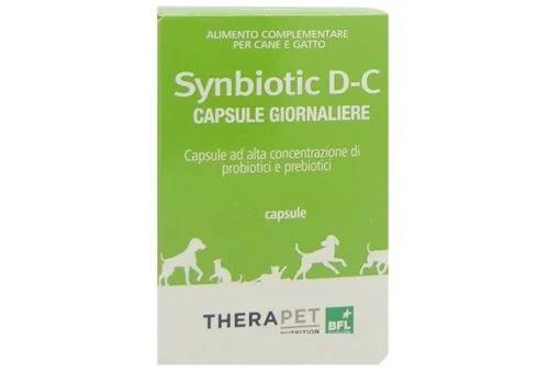 pharmasi1415779