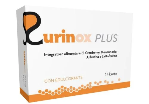 pharmasi1415871