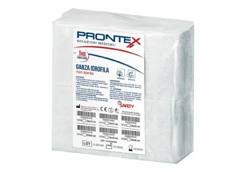 pharmasi1416159