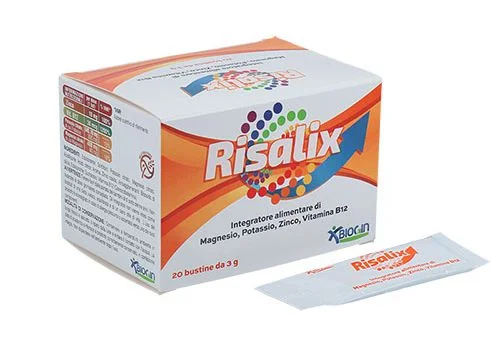 pharmasi1416777
