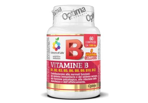 pharmasi1416907