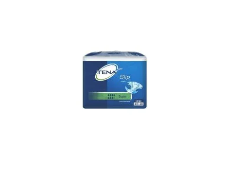 pharmasi1417111