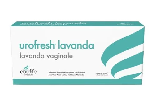 pharmasi1417601