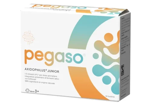 pharmasi1418276