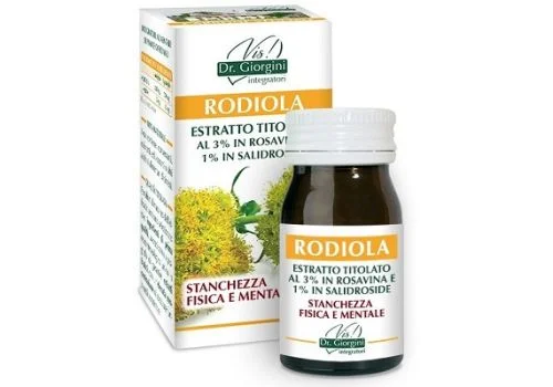 pharmasi1418457