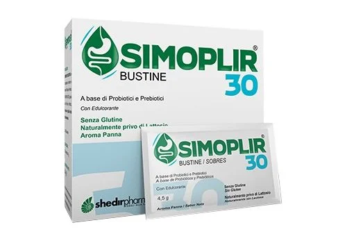pharmasi1418644
