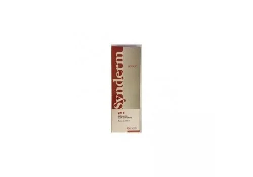 pharmasi1419488