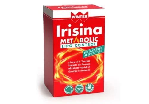 pharmasi1421128