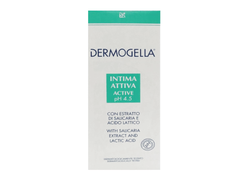 pharmasi1421360
