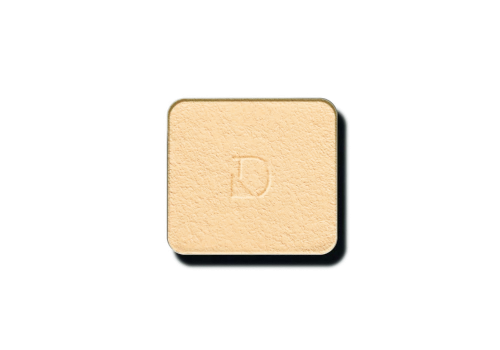 pharmasi1424057