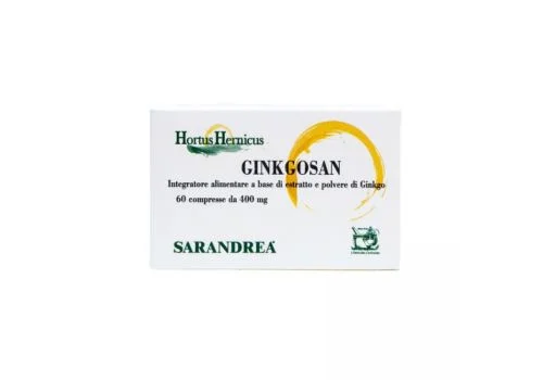 pharmasi1425220