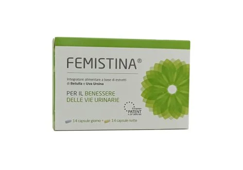 pharmasi1426541