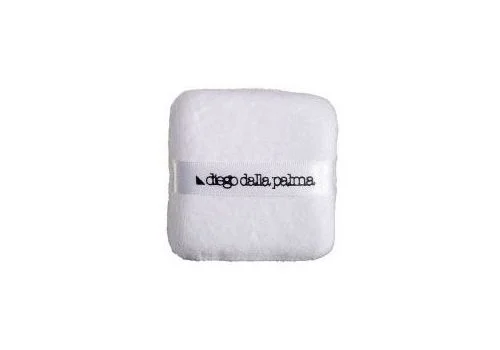 pharmasi1426803