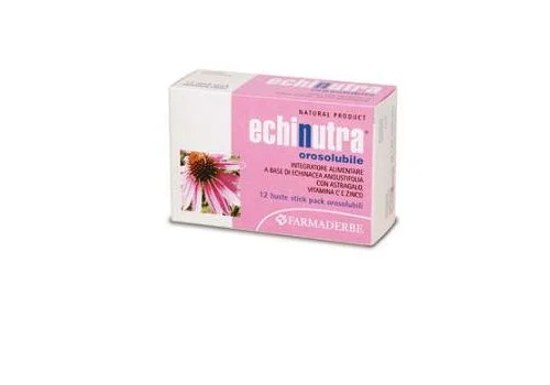 pharmasi1430326