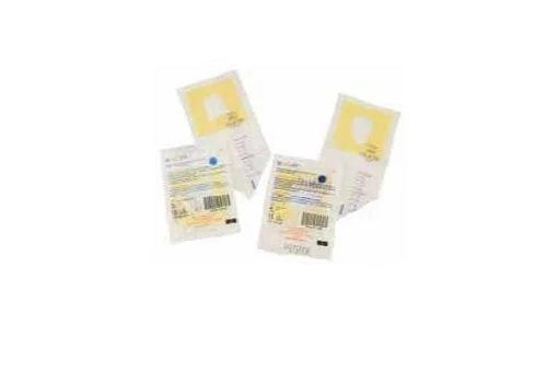 pharmasi1430431