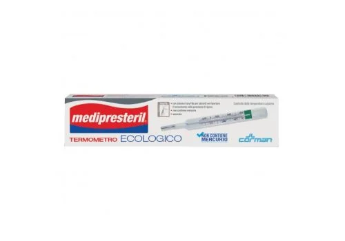 pharmasi1432363