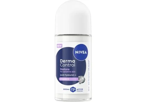 pharmasi1433046