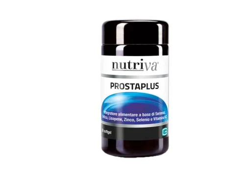 pharmasi1434039