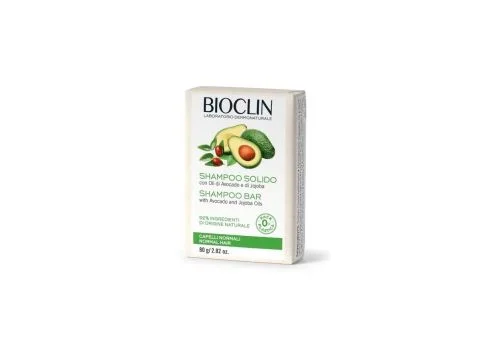 pharmasi1435046