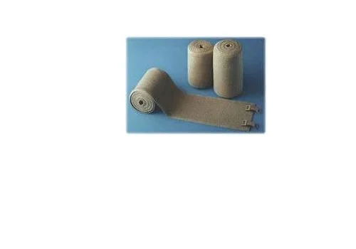 pharmasi1435550