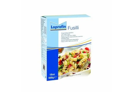 pharmasi1437928