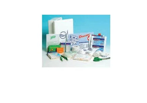 pharmasi1438108