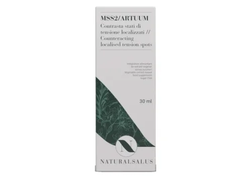 pharmasi1438841