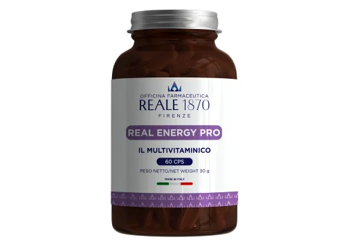 pharmasi1439220