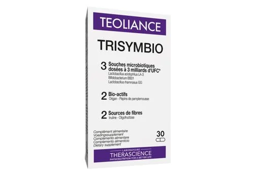 pharmasi1439743