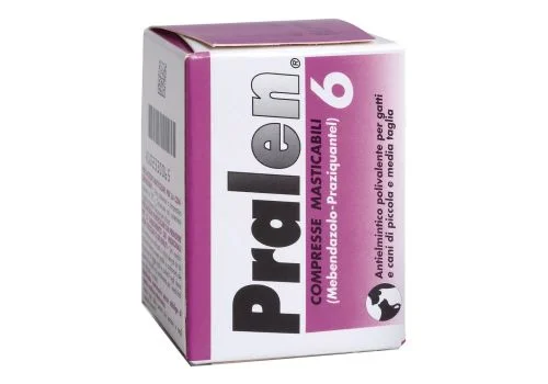 pharmasi1440503