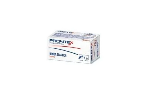 pharmasi1440919