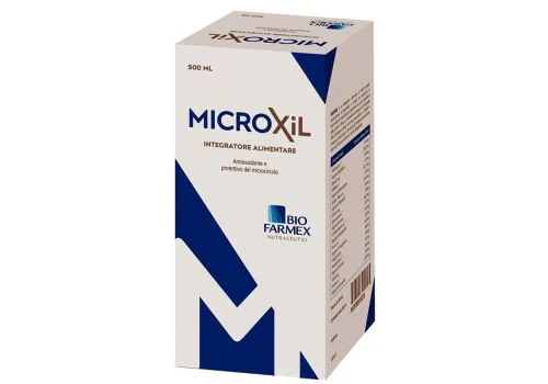pharmasi1444273
