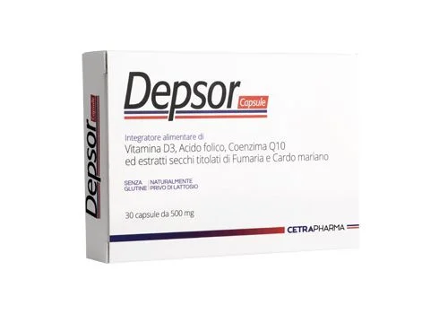 pharmasi1444753