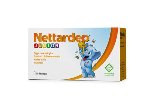 pharmasi1445783