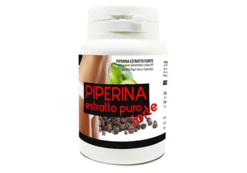 pharmasi1446245