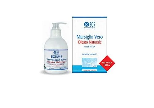 pharmasi1446391