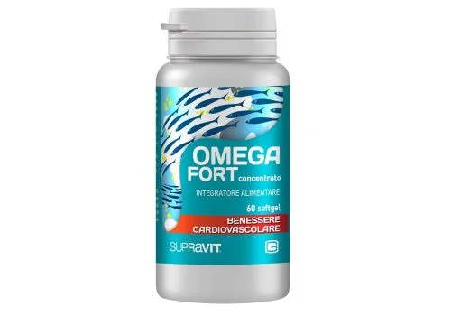 pharmasi1447884