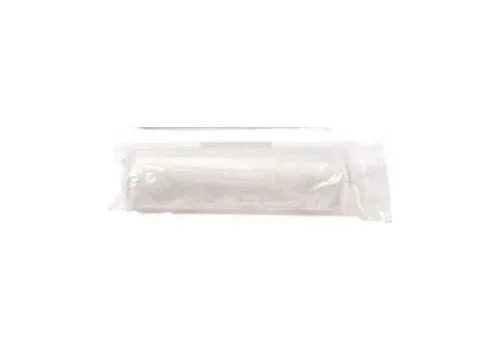 pharmasi1447900