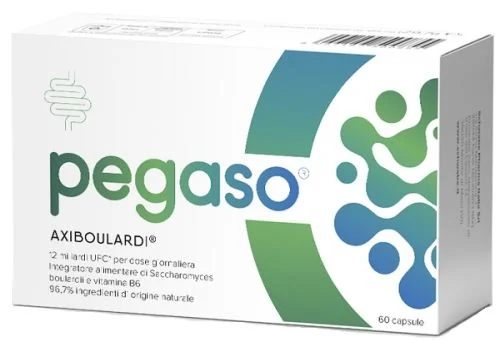 pharmasi1448361