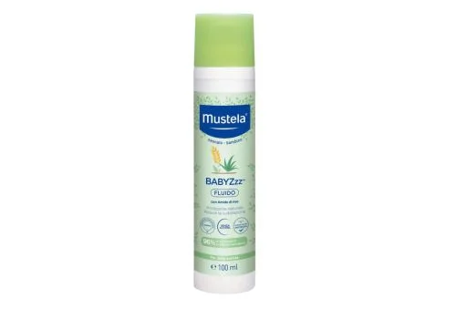 pharmasi1448966