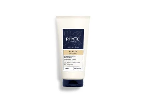 pharmasi1450399