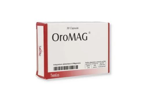 pharmasi1450770