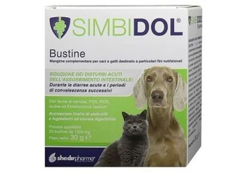 pharmasi1451370