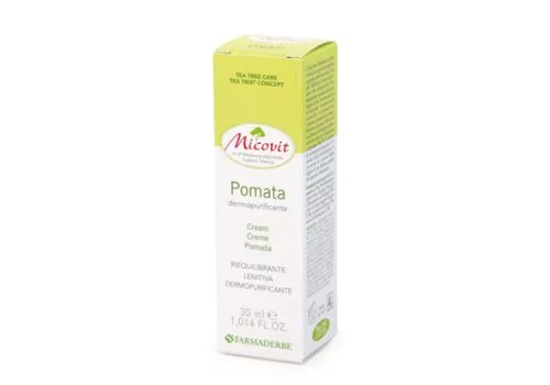 pharmasi1451852