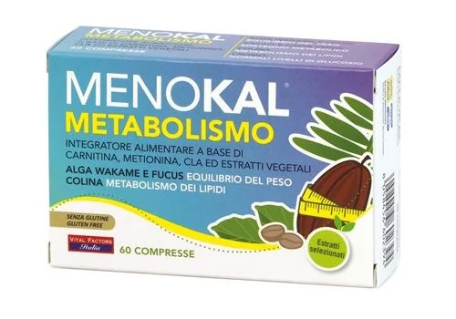 pharmasi1452673
